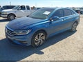 2020 Volkswagen Jetta — photo 2 of 17 | VIN 3VWG57BU8LM094832