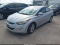 2013 Hyundai Elantra — photo 2 of 11 | VIN 5NPDH4AE1DH236614