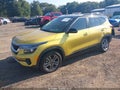 2023 Kia Seltos — photo 2 of 16 | VIN KNDEU2AA5P7360007