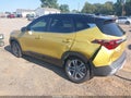 2023 Kia Seltos — photo 3 of 16 | VIN KNDEU2AA5P7360007