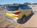 2023 Kia Seltos — photo 4 of 16 | VIN KNDEU2AA5P7360007