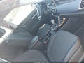 2023 Kia Seltos — photo 5 of 16 | VIN KNDEU2AA5P7360007
