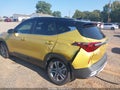 2023 Kia Seltos — photo 6 of 16 | VIN KNDEU2AA5P7360007