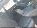 2023 Kia Seltos — photo 8 of 16 | VIN KNDEU2AA5P7360007
