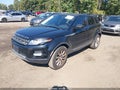 2015 Land Rover Range Rover Evoque — photo 2 of 11 | VIN SALVN2BG8FH955970