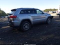 2015 Jeep Grand Cherokee — photo 4 of 17 | VIN 1C4RJFBG3FC166263
