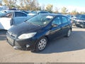 2012 Ford Focus — photo 2 of 16 | VIN 1FAHP3K28CL138845