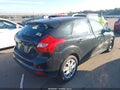 2012 Ford Focus — photo 4 of 16 | VIN 1FAHP3K28CL138845