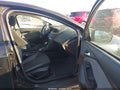 2012 Ford Focus — photo 5 of 16 | VIN 1FAHP3K28CL138845