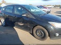 2012 Ford Focus — photo 6 of 16 | VIN 1FAHP3K28CL138845