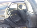 2012 Ford Focus — photo 8 of 16 | VIN 1FAHP3K28CL138845