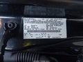 2012 Ford Focus — photo 9 of 16 | VIN 1FAHP3K28CL138845