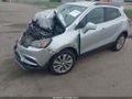 2017 Buick Encore — photo 2 of 16 | VIN KL4CJASB1HB135948