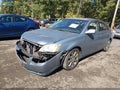 2007 Toyota Avalon — photo 2 of 16 | VIN 4T1BK36B97U224069