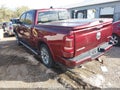 2019 Ram 1500 — photo 3 of 17 | VIN 1C6SRFJT7KN749305