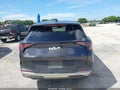 2026 Kia Sportage — photo 16 of 17 | VIN 5XYK33DF2TG342256