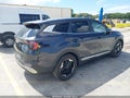 2026 Kia Sportage — photo 4 of 17 | VIN 5XYK33DF2TG342256