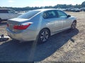 2013 Honda Accord — photo 4 of 16 | VIN 1HGCR2F35DA015630