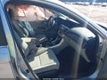 2013 Honda Accord — photo 5 of 16 | VIN 1HGCR2F35DA015630