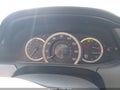2013 Honda Accord — photo 7 of 16 | VIN 1HGCR2F35DA015630