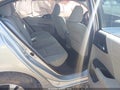 2013 Honda Accord — photo 8 of 16 | VIN 1HGCR2F35DA015630