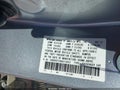 2013 Honda Accord — photo 9 of 16 | VIN 1HGCR2F35DA015630