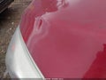 2015 Ford Focus — photo 15 of 17 | VIN 1FADP3F2XFL303873