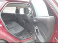 2015 Ford Focus — photo 8 of 17 | VIN 1FADP3F2XFL303873