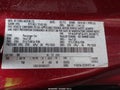 2015 Ford Focus — photo 9 of 17 | VIN 1FADP3F2XFL303873