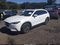 2021 Mazda CX-9 — photo 2 of 16 | VIN JM3TCACY7M0523623