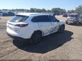 2021 Mazda CX-9 — photo 4 of 16 | VIN JM3TCACY7M0523623