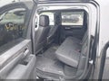 2025 Chevrolet Silverado 2500 — photo 6 of 17 | VIN 1GC4KNE7XSF317993