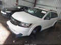 2018 Dodge Journey — photo 2 of 15 | VIN 3C4PDCAB3JT520783