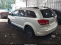 2018 Dodge Journey — photo 3 of 15 | VIN 3C4PDCAB3JT520783