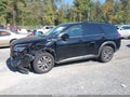 2026 Nissan Pathfinder — photo 2 of 15 | VIN 5N1DR3BE6TC230688