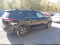 2026 Nissan Pathfinder — photo 4 of 15 | VIN 5N1DR3BE6TC230688