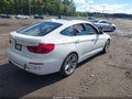 2018 BMW 3 Series — photo 4 of 16 | VIN WBA8Z9C58JB219909