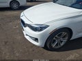 2018 BMW 3 Series — photo 6 of 16 | VIN WBA8Z9C58JB219909
