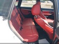 2018 BMW 3 Series — photo 8 of 16 | VIN WBA8Z9C58JB219909