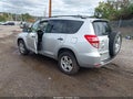 2010 Toyota RAV4 — photo 3 of 17 | VIN JTMBF4DV2AD037016