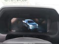 2025 Ford F-150 — photo 7 of 16 | VIN 1FTFW3L56SKE63429
