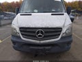 2016 Mercedes-Benz Sprinter — photo 6 of 16 | VIN 8BTPE7CD6GE128465