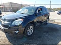 2015 Chevrolet Equinox — photo 2 of 16 | VIN 2GNALCEKXF1175903