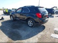 2015 Chevrolet Equinox — photo 3 of 16 | VIN 2GNALCEKXF1175903