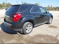 2015 Chevrolet Equinox — photo 4 of 16 | VIN 2GNALCEKXF1175903