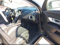 2015 Chevrolet Equinox — photo 5 of 16 | VIN 2GNALCEKXF1175903