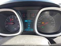 2015 Chevrolet Equinox — photo 7 of 16 | VIN 2GNALCEKXF1175903