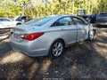 2013 Hyundai Sonata — photo 4 of 16 | VIN 5NPEC4ACXDH734750