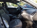 2013 Hyundai Sonata — photo 5 of 16 | VIN 5NPEC4ACXDH734750