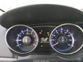 2013 Hyundai Sonata — photo 7 of 16 | VIN 5NPEC4ACXDH734750